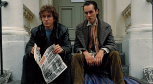 withnail